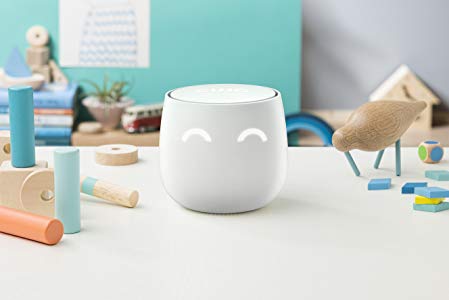 cujo-ai-nordvpn-netgear-nighhawk