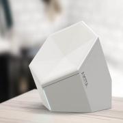 AKITA - military grade cyber security device for IoT