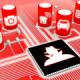 Industry is Not Prepared for the IIoT Attacks