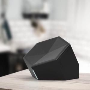 AKITA - military grade cyber security device for IoT