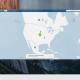 NordVPN secure internet without borders