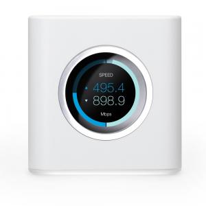 Ubiquiti AmpliFi HD Mesh Network WiFi system