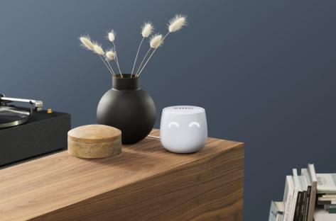 CUJO AI internet security gateway