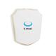 d.moat Connected Home Cybersecurity Solution