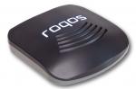 About Roqos Core VPN Router