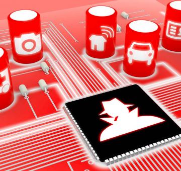 Industry is Not Prepared for the IIoT Attacks