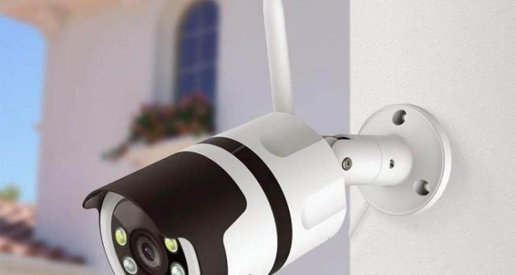 P2P cyberthreats on millions of IoT gadgets