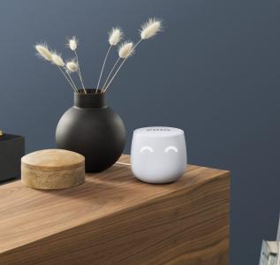 CUJO AI internet security gateway