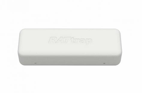 RATtrap Internet Security Firewall