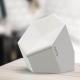 AKITA - military grade cyber security device for IoT