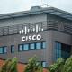 Cisco critical vulnerabilities leads to DDoS attacks