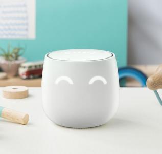 CUJO AI internet security gateway