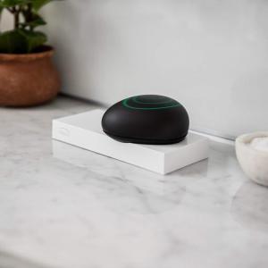 Dojo Smart Internet Security System