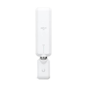 Ubiquiti AmpliFi HD Mesh Network WiFi system