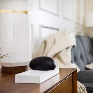Dojo Smart Internet Security System