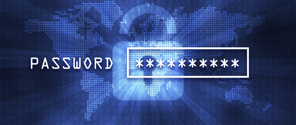 about us cybersecurity advisors