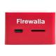 Firewalla Red - Cybersecurity Firewall