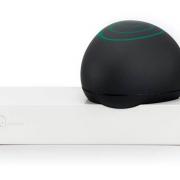 Dojo Smart Internet Security System