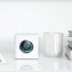 Ubiquiti AmpliFi HD Mesh Network WiFi system