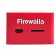Firewalla Red - Cybersecurity Firewall