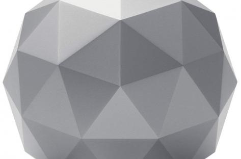 Norton Core Secure WiFi Router