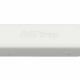 RATtrap Internet Security Firewall
