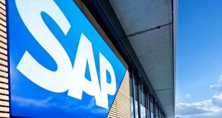 More than 50k firms are vulnerable by SAP exploits
