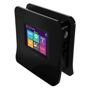 Securifi Almond Touchscreen Wireless WiFi Router