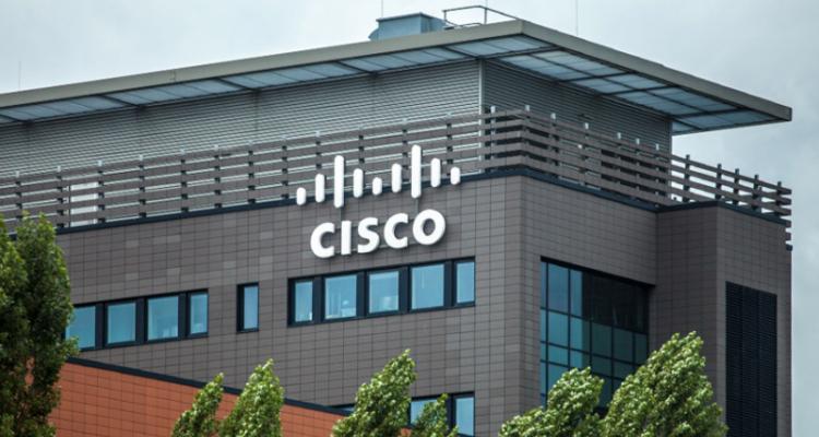 Cisco critical vulnerabilities leads to DDoS attacks