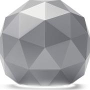 Norton Core Secure WiFi Router