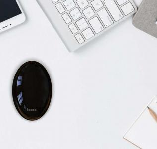 Keezel 2.0 - VPN router for 2020