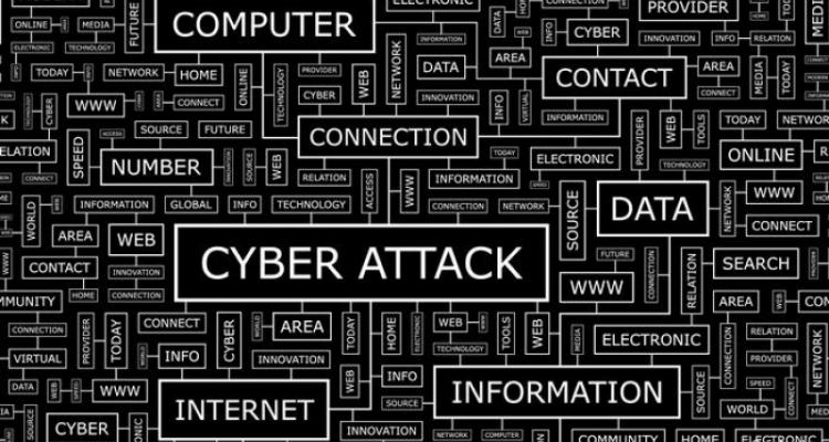 Cyberthreats 2019 Biggest risks and cybercrime trends