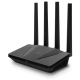 ExpressVPN Aircove Wi-Fi 6 Router