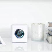 Ubiquiti AmpliFi HD Mesh Network WiFi system
