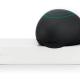 Dojo Smart Internet Security System