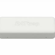 RATtrap Internet Security Firewall