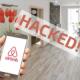 Airbnb user accounts hacked
