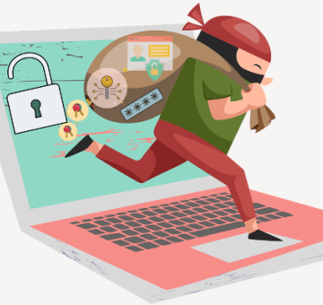 10 Easy Steps for Setting Up a VPN at Home