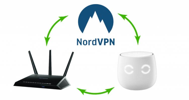 Cujo AI, NordVPN, NetGear Nighthawk a headache for hackers