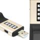AlwaysHome Travel VPN on USB Dongle