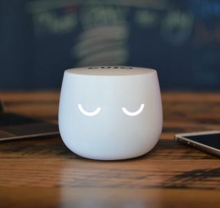 CUJO AI internet security gateway