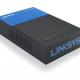 Linksys Gigabit VPN Router