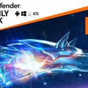 Bitdefender Family Pack Unlimited devices