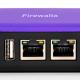 Firewalla Purple SE Cybersecurity Firewall - No Monthly Fee