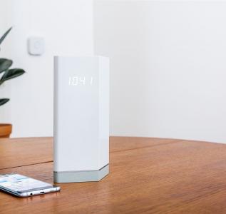 F-secure Sense Cybersecurity Router