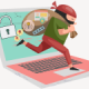 10 Easy Steps for Setting Up a VPN at Home