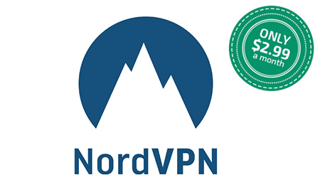 nordvpn great price